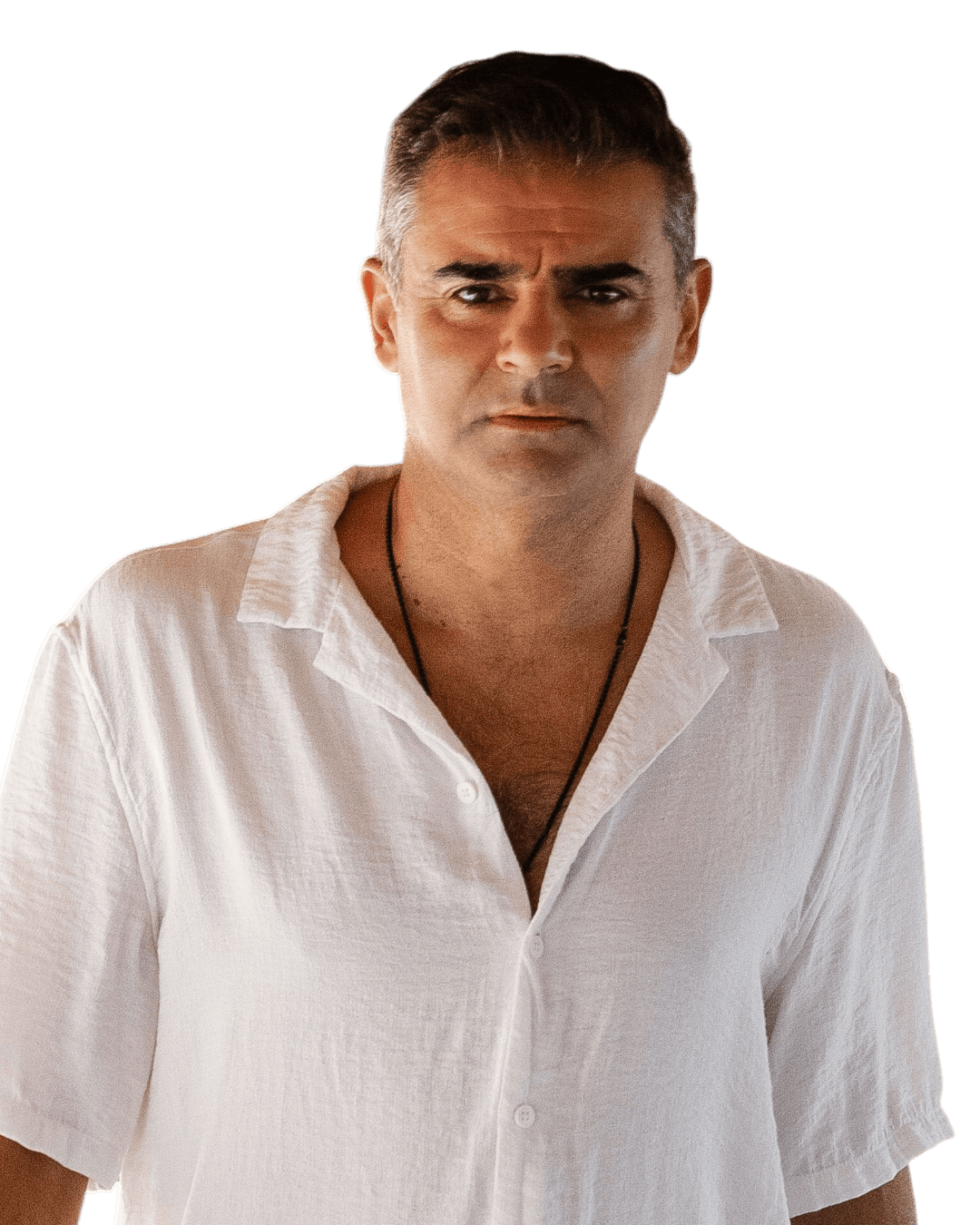 Alberto Alberto