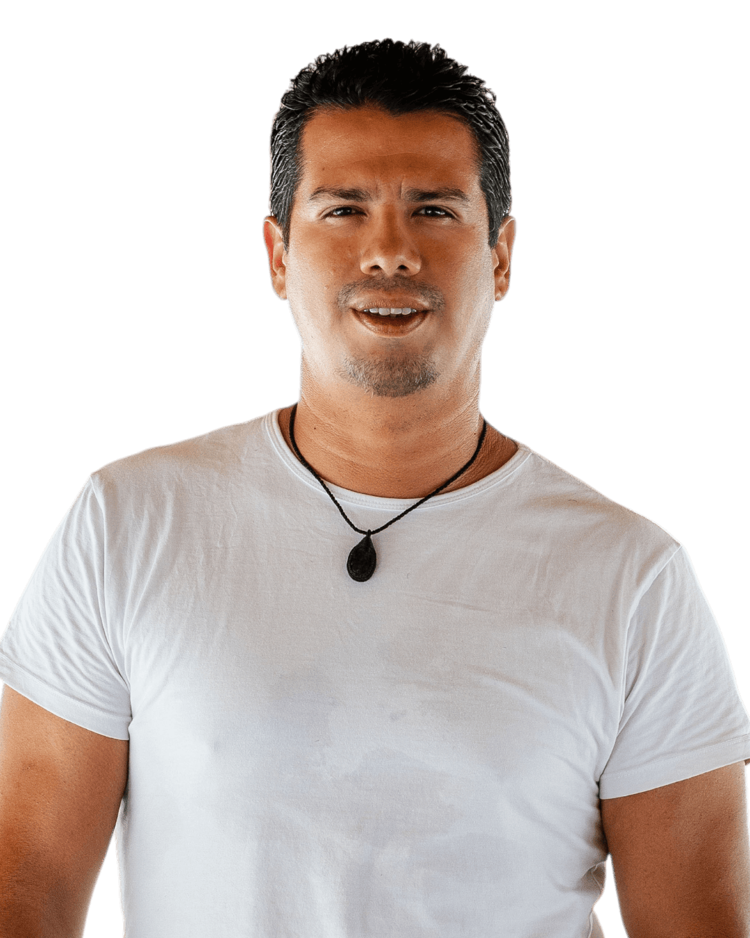 Carlos Carlos