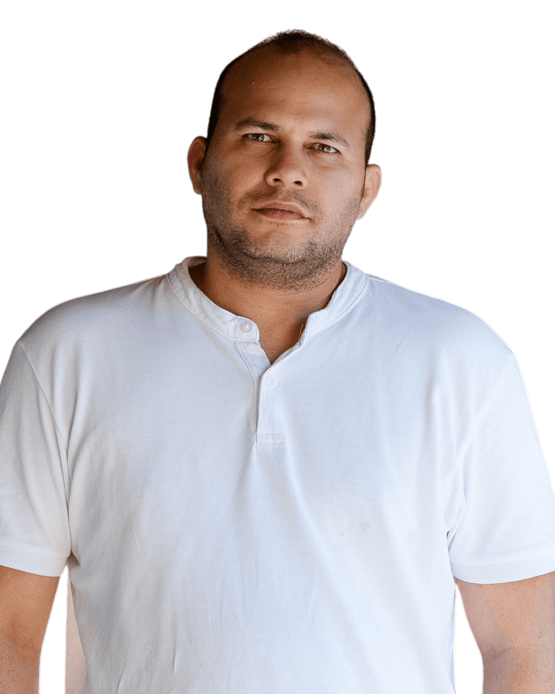 Héctor Héctor