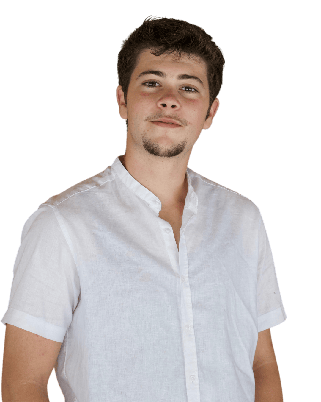 Joshua Joshua